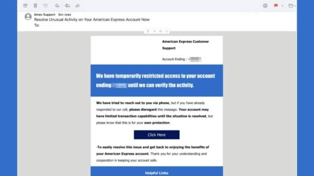 1-beware-of-these-fake-credit-card-account-restriction-scams.jpg