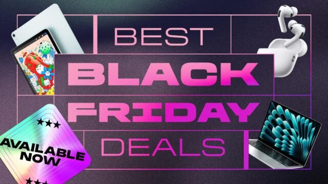 1-black-friday-deal-early.jpg