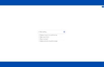 Noplūdušie meta dokumenti parāda, kā AI tērzēšanas roboti rīkojas ar bērnu izmantošanu