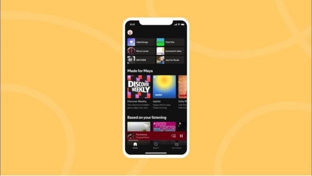 1-spotify-expands-family-controls-for-kids-accounts.jpg