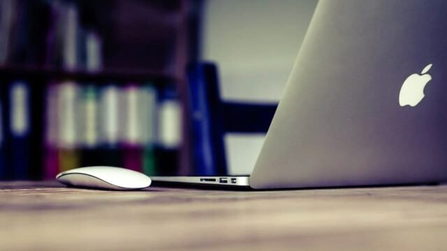 1-this-feature-can-save-your-pc-from-getting-hacked-how-to-set-it-up-intro.jpg