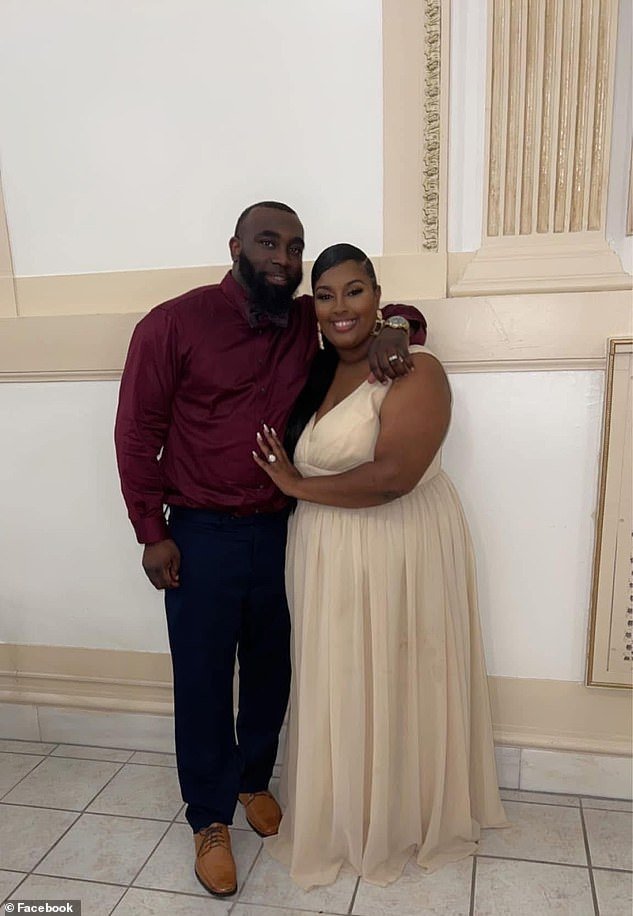 103356951-15230831-Maritza_Caver_Blake_and_her_husband_traveled_to_Jamaica_on_Octob-a-40_17615949143.jpeg