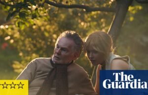 Moss un Freid Assessment – Keita tiekas ar Lucianu, un viņi izcili sākas ar absolūti bez smieklīga biznesa