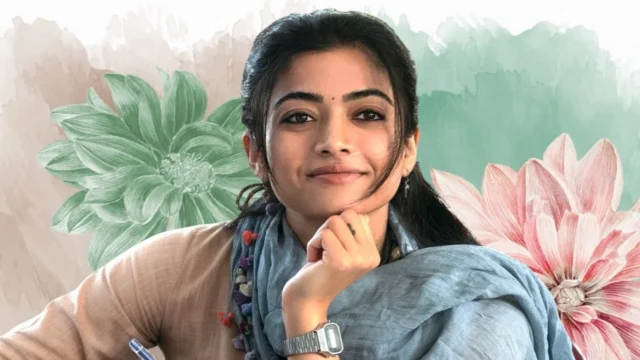 175579221_the-gf-rashmika-webp.webp.webp