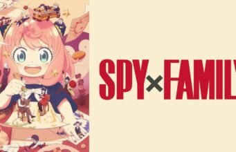Spy X ģimenes 3. sezonas izlaišanas datums: kad un kur skatīties jauno sezonu