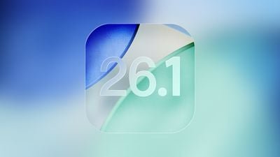 1759791311_iOS-26.1-Feature.jpg