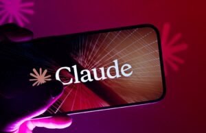 Tagad jūs varat dot Anthropic’s Claude AI īpašas prasmes, lai automatizētu savus uzdevumus