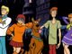 Ir Scoobtober, jūs. Lūk, kur straumēt labāko no Scooby-Doo
