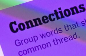 Šodienas NYT savienojumu padomi, atbildes un palīdzība 21. oktobrim, #863