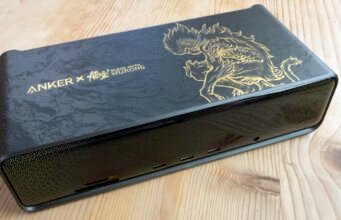 Vai izmantot vairākus monitorus? Kāpēc es ieteiktu šo dokstaciju gan operētājsistēmai Home windows, gan Mac