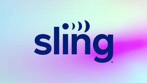 1761299662_sling.png