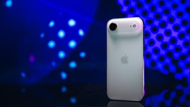 1761301751_apple-iphone-air-17-12.jpg