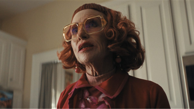 1761303674_weapons-amy-madigan-warner-bros.png