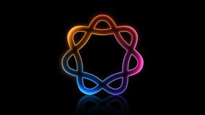 1761308233_apple-intelligence-black.jpeg