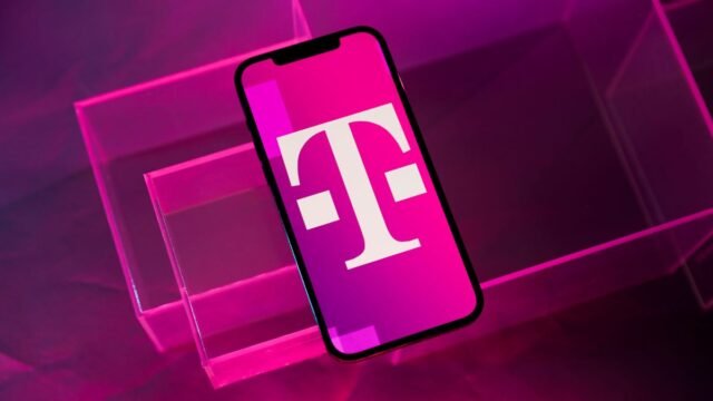 1761311532_tmobile-logo-9133.jpg