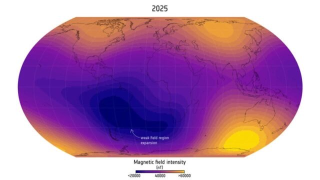 1761314659_esa-swarm-magnetic-field-measurements-2025.jpg