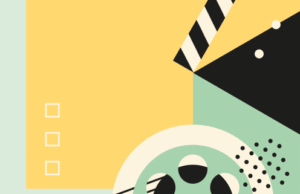 Kā būt labam nodevējam: Psihologs atklāj trīs veidus, kā atbrīvoties no meliem