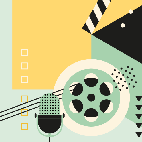 1761315016_indyArts1_1.png