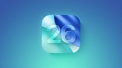 1761323771_iOS-26-Feature.jpg