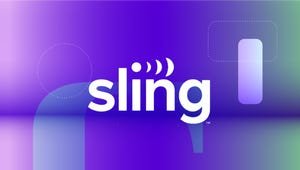 1761333730_sling-tv.png