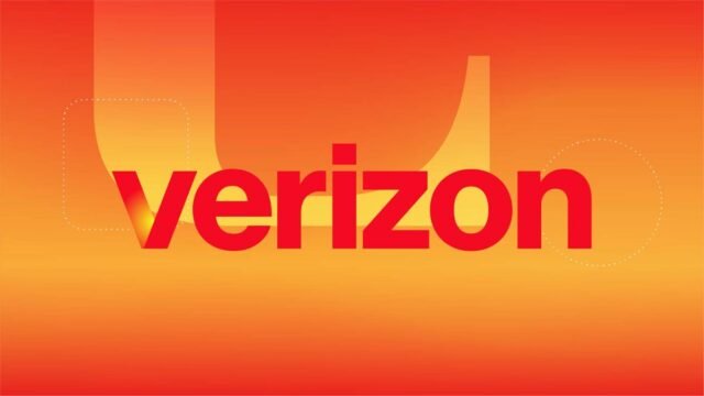 1761342492_verizon-logo-orange.jpg