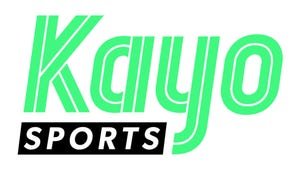 1761385098_kayo-sports-logo.jpg