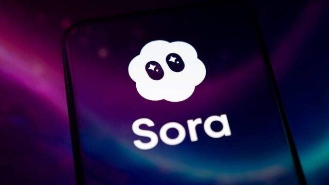 1761385218_sora-app-gettyimages-2239565353.jpg