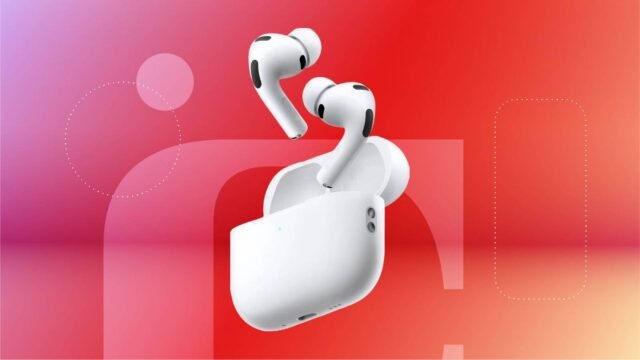 1761390970_airpods-pro-3-3.jpg