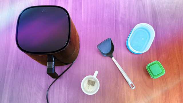 1761391823_microplastics-in-my-kitchen.png