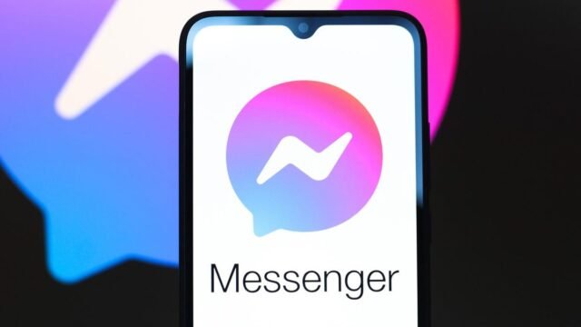 1761394870_meta-facebook-messenger-logo-gettyimages-2197064855.jpg