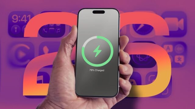 1761395774_ios-26-iphone-battery-charge.jpg