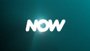1761396580_now-tv-logo.png