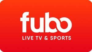 1761397210_fubo-logo.jpg