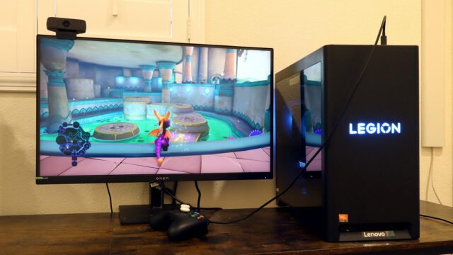 1761405072_lenovo-legion-t5-image-3.jpg