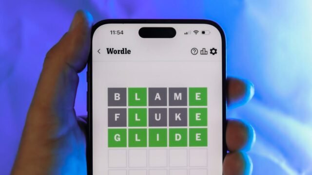 1761427389_wordle-word-game-hints-puzzle-8667.jpg