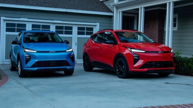 1761430989_chevrolet-bolt-2027.jpg