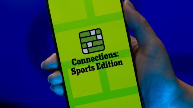 1761448214_connections-sports-edition-6859.jpg