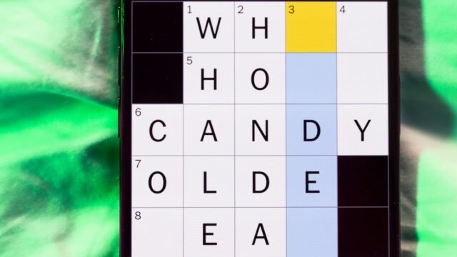 1761448931_nyt-mini-crossword-234876.jpg