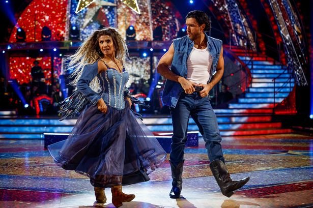 1761457771_1_Strictly-Come-Dancing-2025.jpg