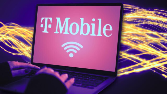 1761470592_t-mobile-home-internet-review.jpg