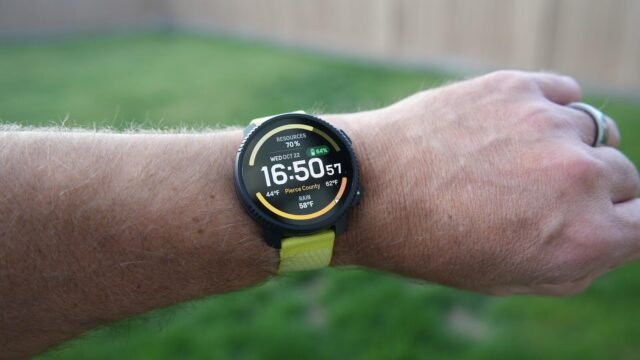 1761477767_suunto-vertical-21.jpg