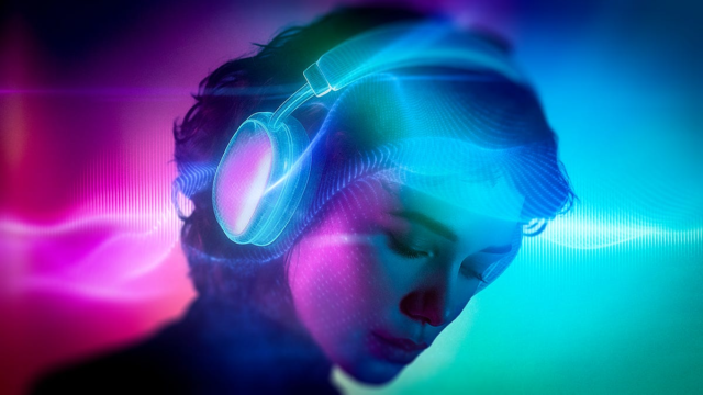 1761481090_image-6.png