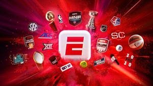 1761483972_espn-dtc.jpg