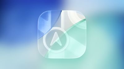 1761485534_iOS-26-Maps-Glass.jpg