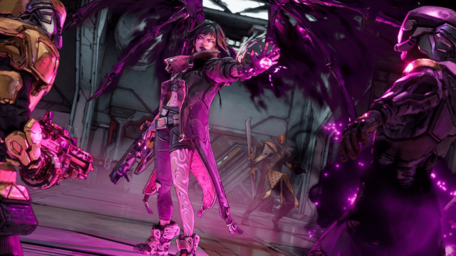1761507011_borderlands-4-siren-screenshot-min.png