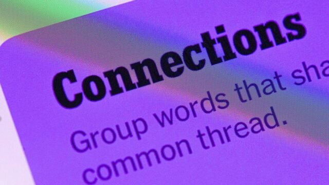 1761512412_nyt-word-games-connections-2798.jpg