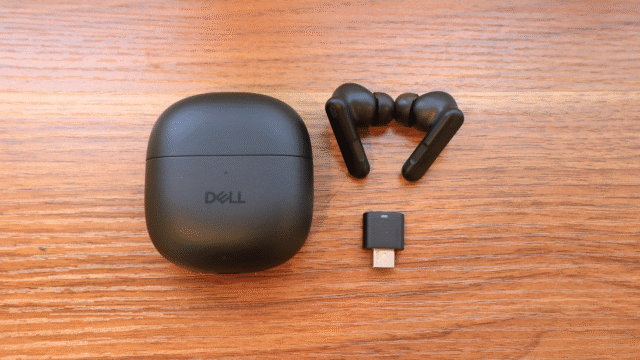 1761531503_dell-pro-plus-image-4.png