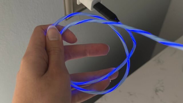 1761559813_img-2312.jpg
