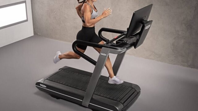 1761561318_technogym.jpg
