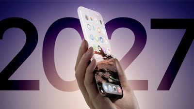 1761567134_All-Screen-iPhone-2027-Feature-1.jpg